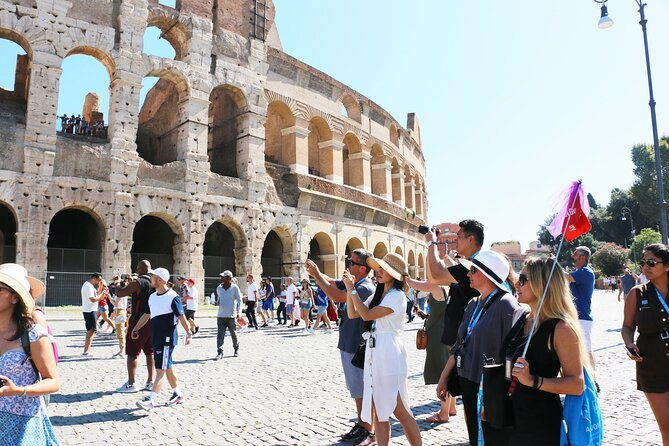 rome-in-a-day-group-tour-with-entry-to-vatican-and-colosseum