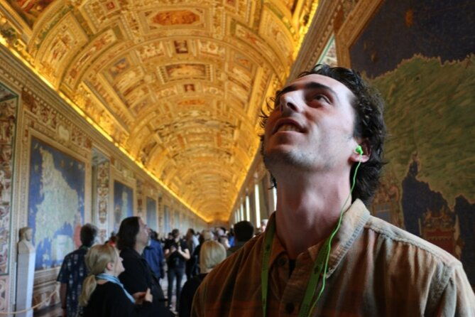 rome-in-a-day-group-tour-with-entry-to-vatican-and-colosseum