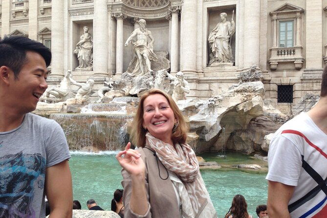 rome-in-a-day-group-tour-with-entry-to-vatican-and-colosseum