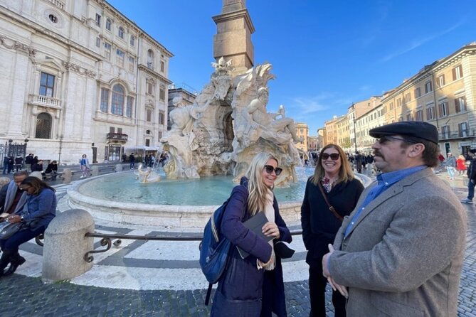 rome-in-a-day-group-tour-with-entry-to-vatican-and-colosseum