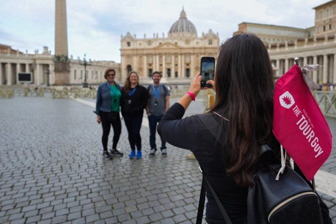 rome-in-a-day-group-tour-with-entry-to-vatican-and-colosseum