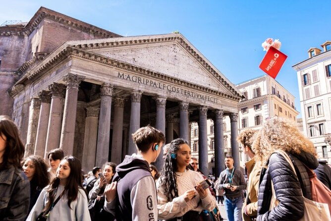 rome-in-a-day-group-tour-with-entry-to-vatican-and-colosseum