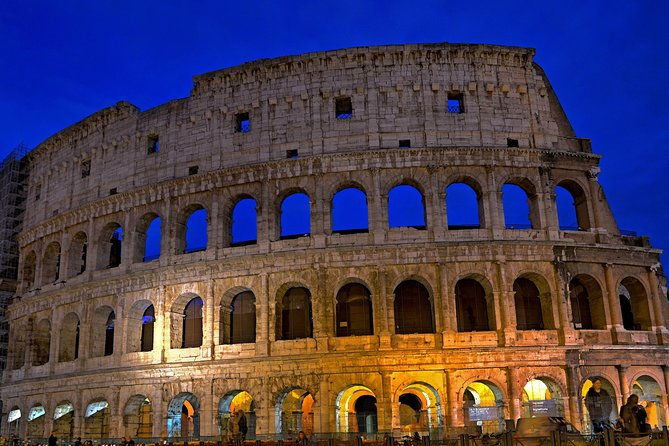 rome-in-a-day-incl-vatican-museums-sistine-chapel-colosseum