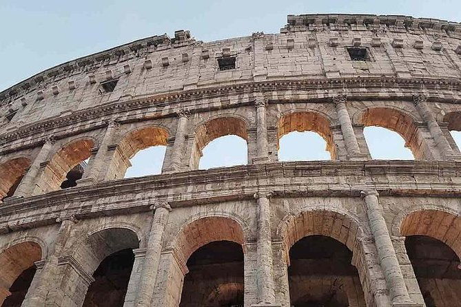 rome-in-a-day-port-tour-driver-only-self-touring-2
