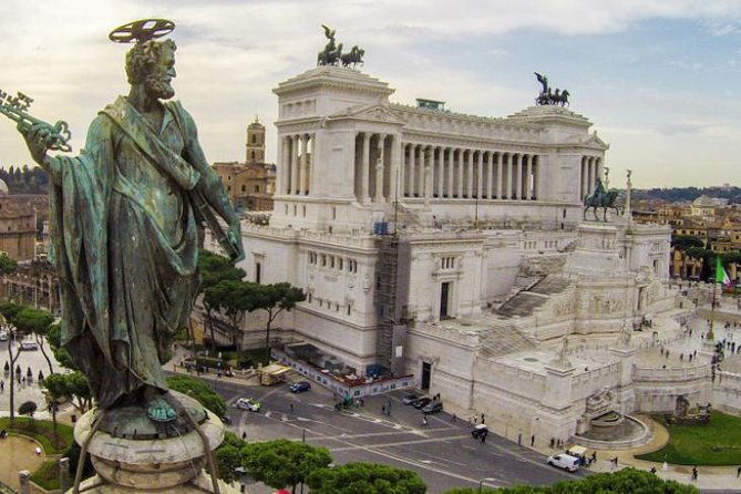 rome-in-a-day-port-tour-driver-only-self-touring-2