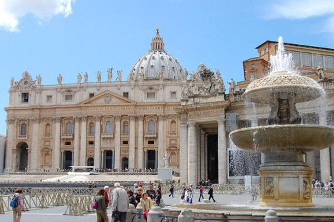 rome-in-a-day-port-tour-driver-only-self-touring-2