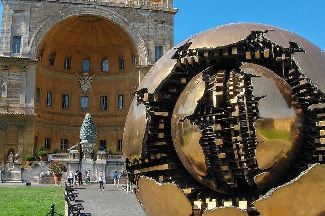 rome-in-a-day-port-tour-driver-only-self-touring-3