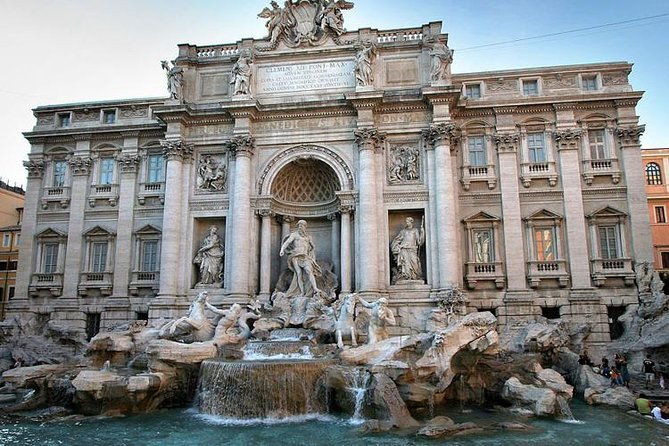 rome-in-a-day-port-tour-driver-only-self-touring-3
