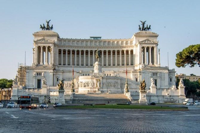 rome-in-a-day-port-tour-driver-only-self-touring-3
