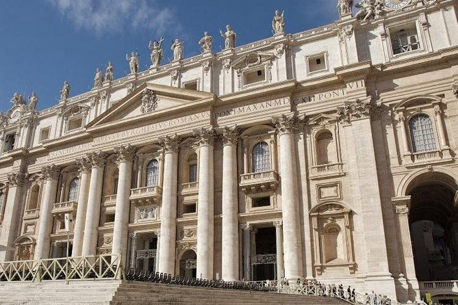 rome-in-a-day-port-tour-driver-only-self-touring-3