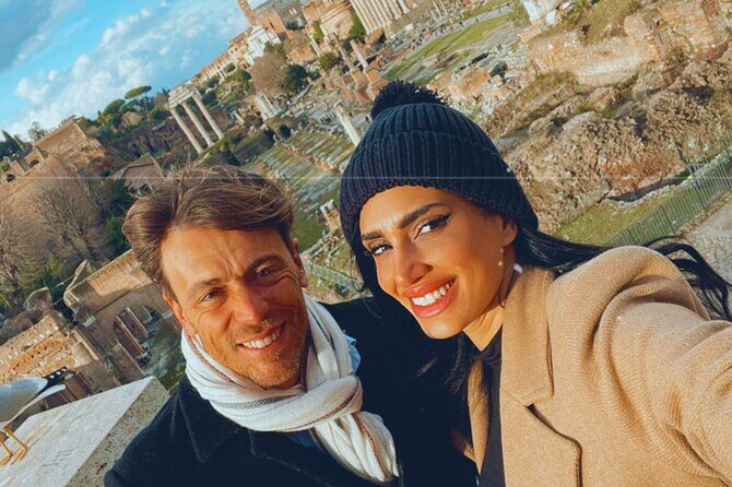Rome in a Day Private Tour: Guide, Driver & Entrance All Included - FAQ