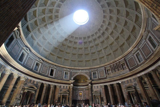 rome-in-a-day-private-tour-with-vatican-museums-and-taxi-transfer
