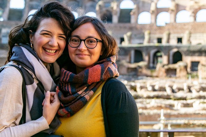 rome-in-a-day-tour-including-vatican-sistine-chapel-colosseum-and-all-highlights