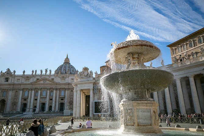 rome-in-a-day-tour-including-vatican-sistine-chapel-colosseum-and-all-highlights