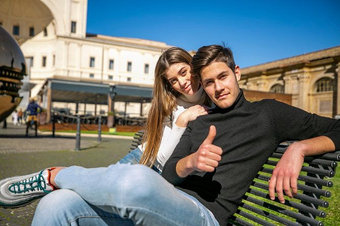 rome-in-a-day-tour-including-vatican-sistine-chapel-colosseum-pantheon-trevi