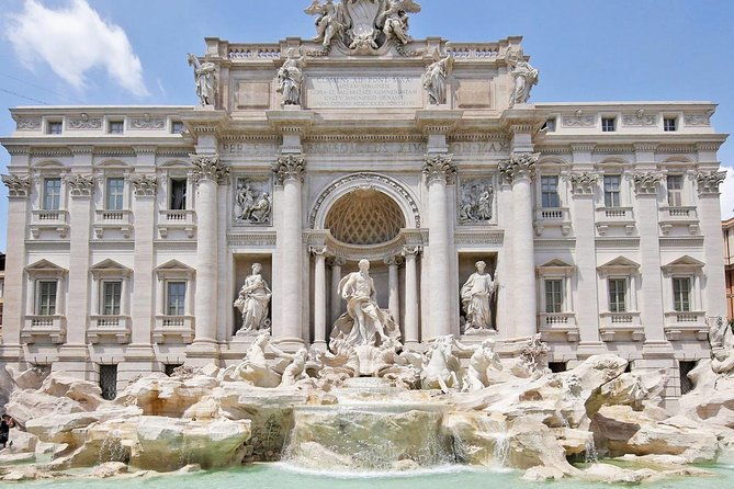 rome-in-a-day-tour-including-vatican-sistine-chapel-colosseum-pantheon-trevi