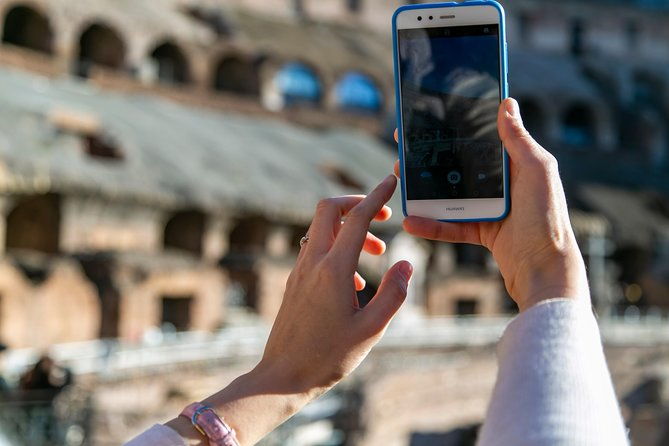 rome-in-a-day-tour-including-vatican-sistine-chapel-colosseum-pantheon-trevi