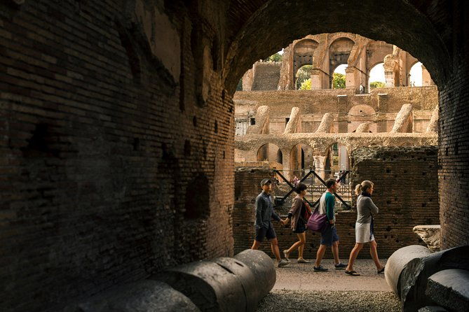 rome-in-a-day-tour-with-vatican-colosseum-historic-center