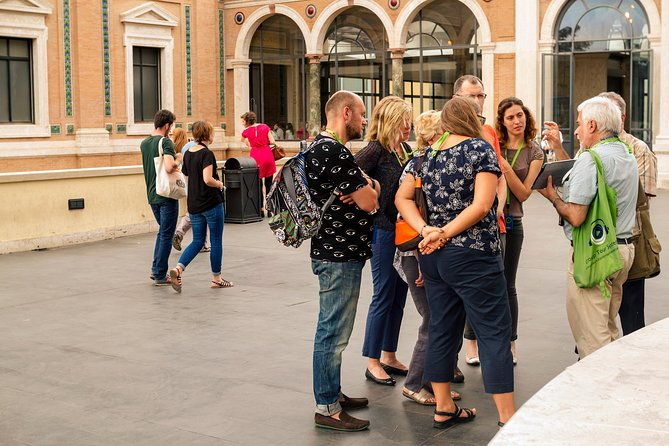 rome-in-a-day-tour-with-vatican-colosseum-historic-center