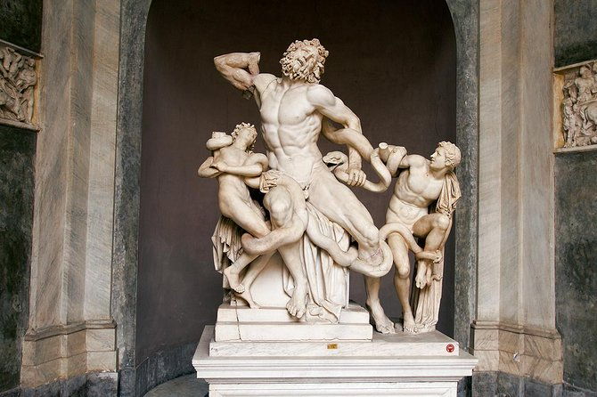 rome-in-a-day-tour-with-vatican-colosseum-historic-center