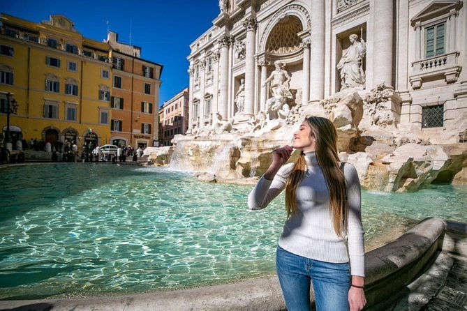 rome-in-a-day-tour-with-vatican-sistine-chapel-colosseum-forums-trevi-pantheon-2