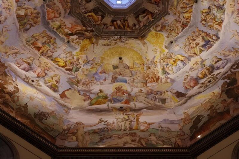 rome-in-a-day-vatican-colosseum-and-forum-private-tour