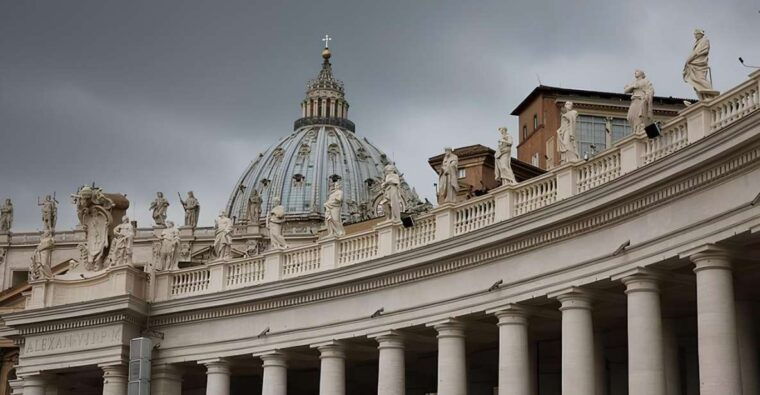 rome-in-a-day-vatican-colosseum-and-forum-private-tour