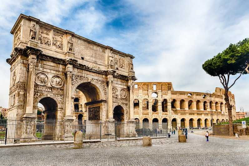 rome-in-a-day-vatican-colosseum-combined-guided-tour