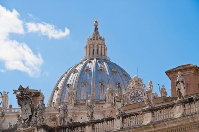 rome-in-a-day-vatican-colosseum-combined-guided-tour