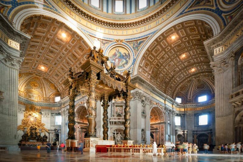 rome-in-a-day-vatican-colosseum-combined-guided-tour