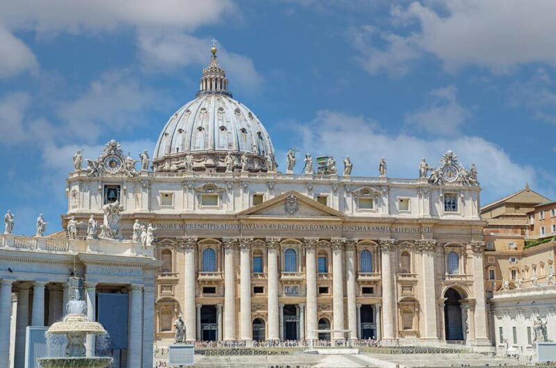 rome-in-a-day-vatican-colosseum-combined-guided-tour