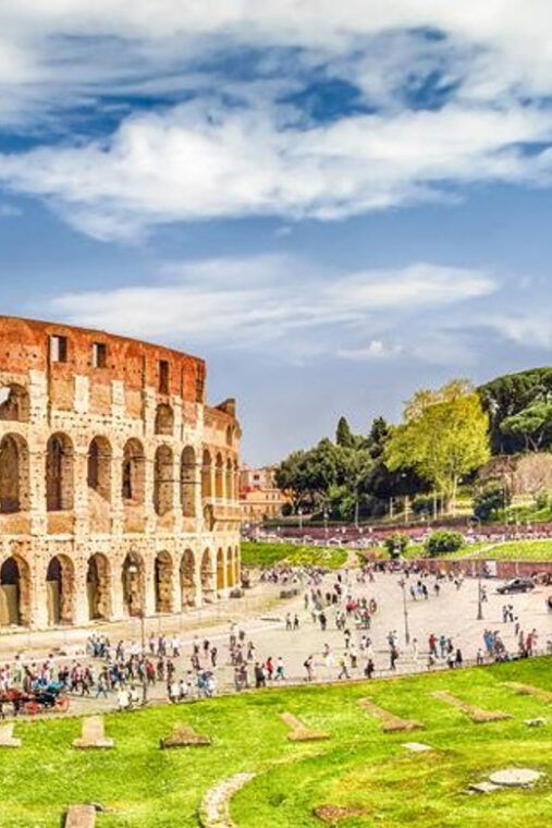 rome-in-a-day-vatican-colosseum-combined-guided-tour