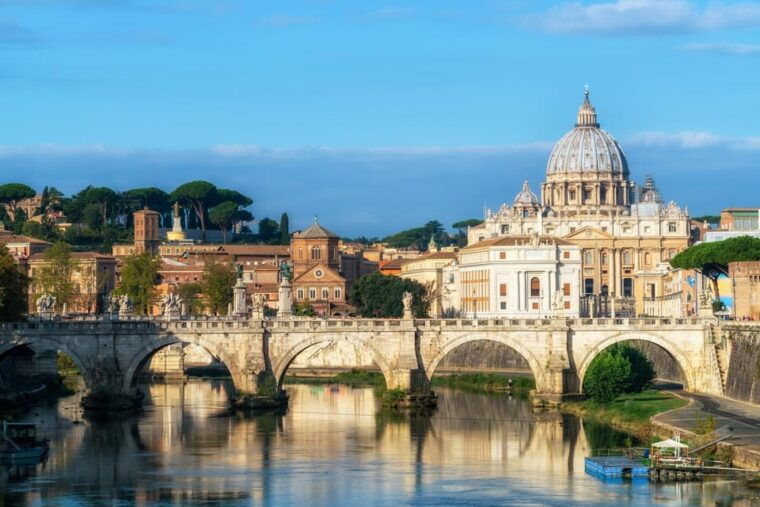 rome-in-a-day-vatican-colosseum-combined-guided-tour
