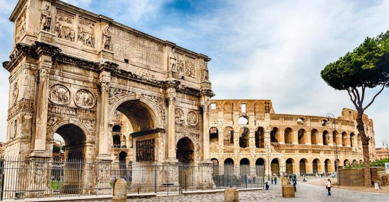 rome-in-a-day-vatican-colosseum-combined-guided-tour