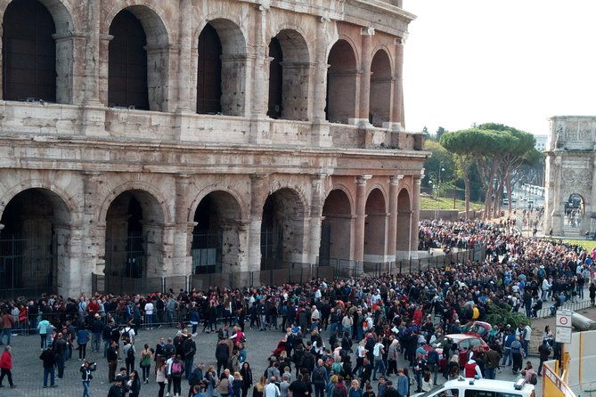rome-in-a-day-vatican-colosseum-tour-from-civitavecchia-port