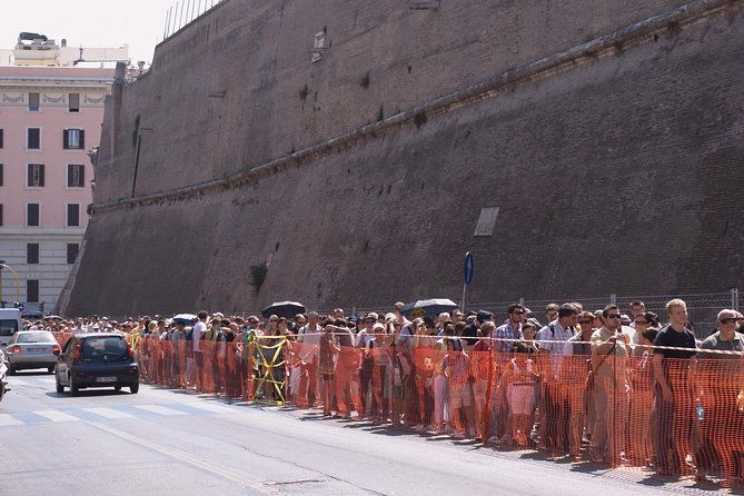 rome-in-a-day-vatican-colosseum-tour-from-civitavecchia-port