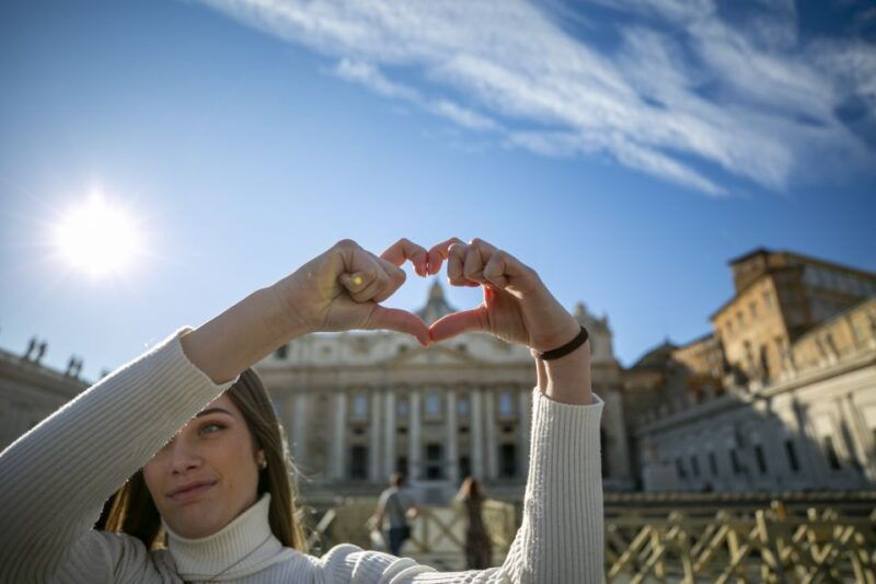 rome-in-a-day-vatican-sistine-chapel-and-colosseum