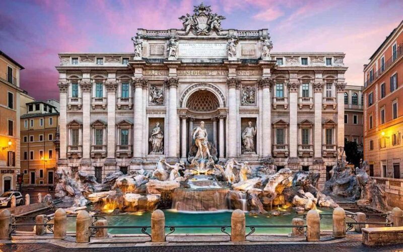rome-in-a-day-walking-through-the-eternal-city