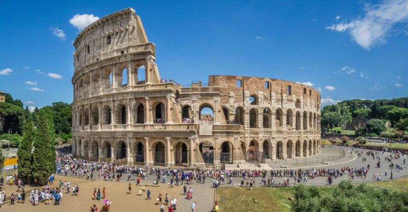 rome-in-a-day-walking-through-the-eternal-city