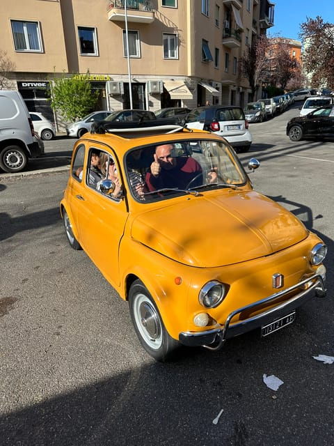 rome-in-ancient-car-vintage-car-fiat-500-private-guided-tour