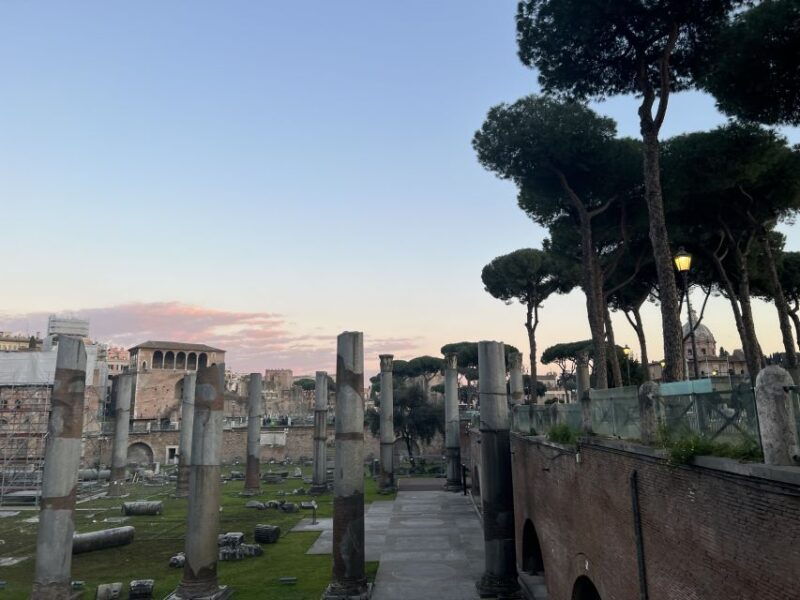 rome-in-german-on-the-tracks-of-the-ancient-romans