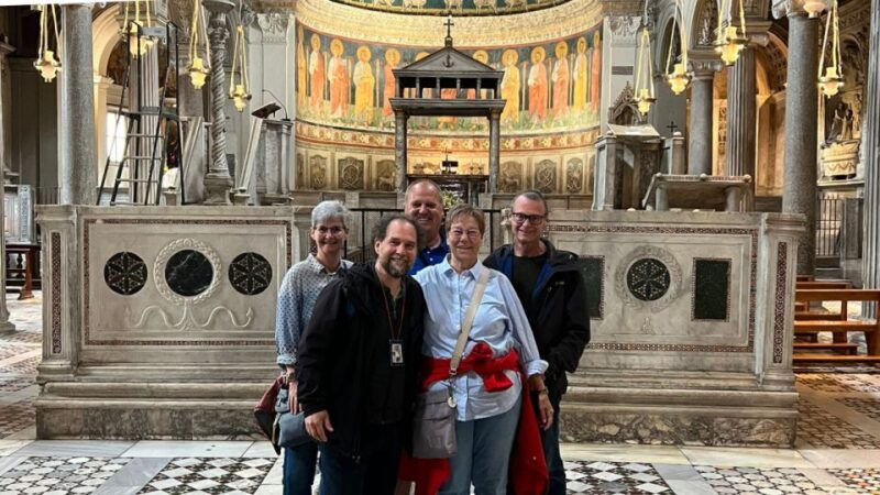 rome-in-german-on-the-tracks-of-the-ancient-romans