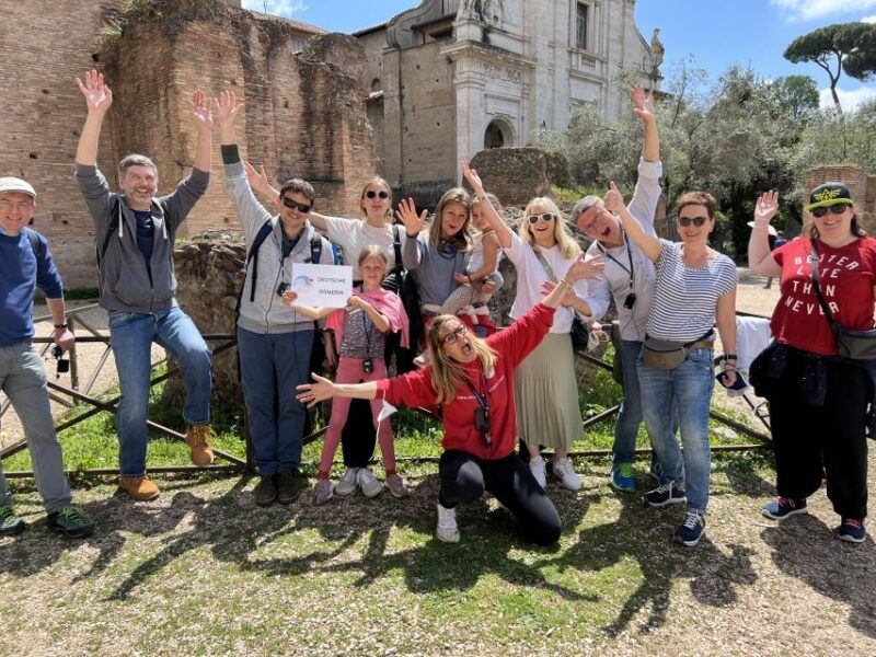 rome-in-german-on-the-tracks-of-the-ancient-romans