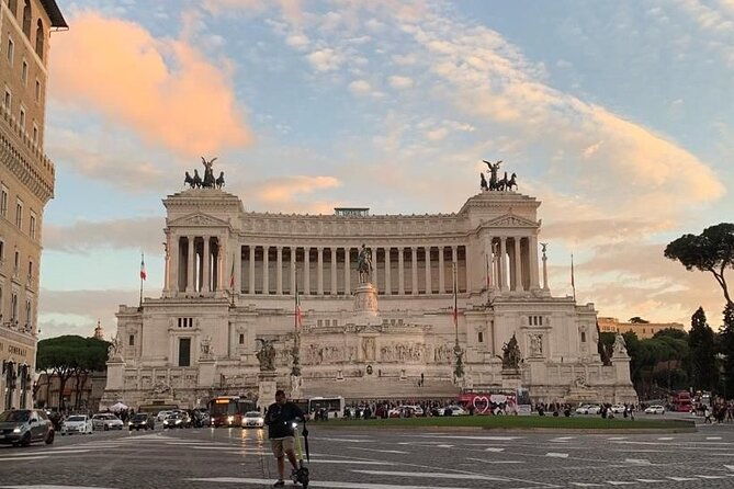 rome-in-golf-car-a-private-trip-between-history-and-beauty