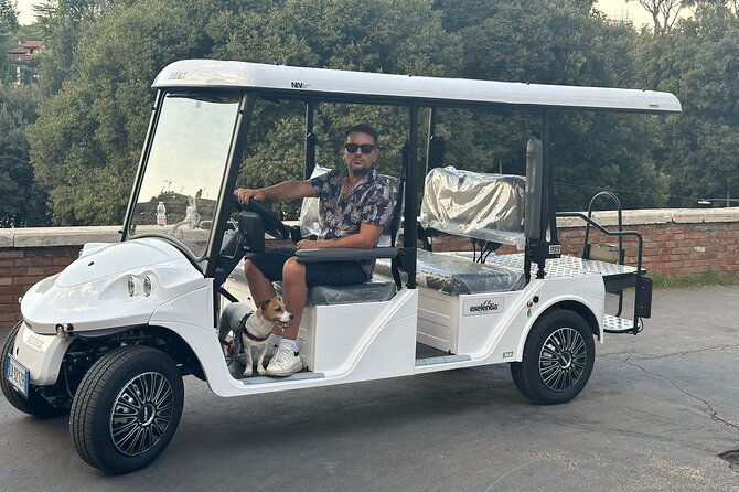 rome-in-golf-car-a-private-trip-between-history-and-beauty