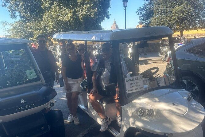 rome-in-golf-car-a-private-trip-between-history-and-beauty