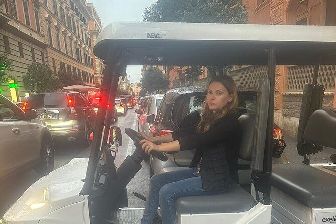 rome-in-golf-car-a-private-trip-between-history-and-beauty