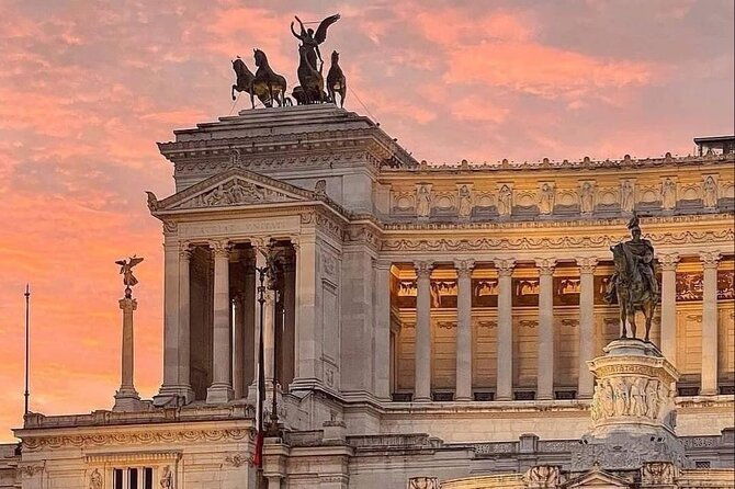 rome-in-golf-car-a-private-trip-between-history-and-beauty