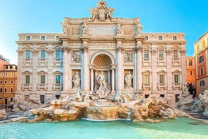 rome-in-golf-car-a-private-trip-between-history-and-beauty