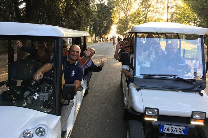rome-in-golf-cart-4-hours-history-have-fun